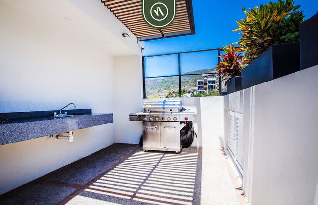 Serenity 401 in Jalisco - Foto 25