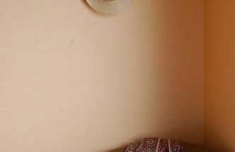 Casa Rural Estarrún - Photo 41