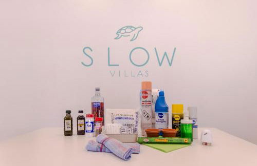 Amilcar House by Slow Villas - Photo 25