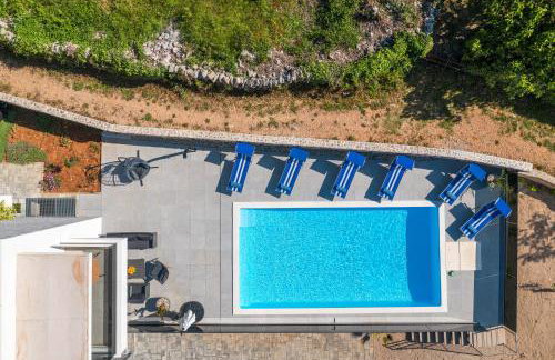 Apartments Mialis - Foto 28