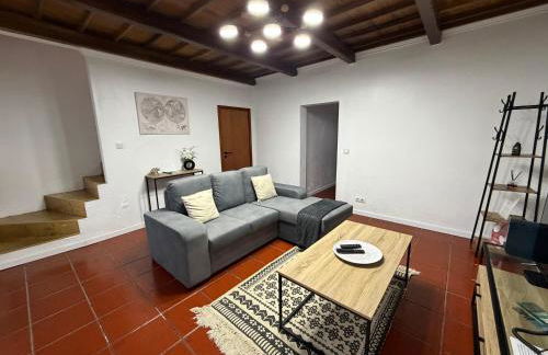 Casa de Santo Amaro - Photo 1