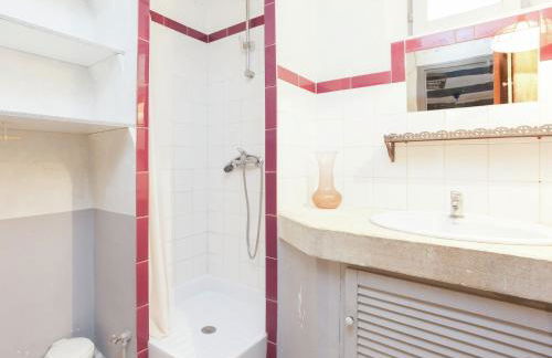 Charming Cottage in Oppède amidst Vineyards - Foto 30