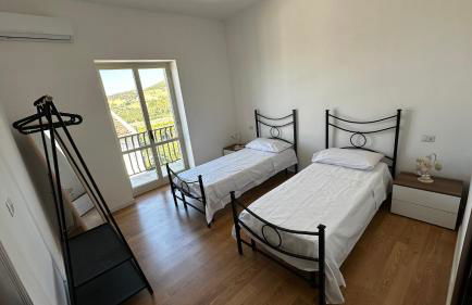 Casa Panoramica in Calabria a circa 5 min dal mare - Foto 8