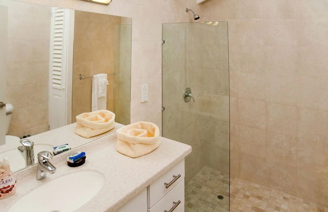 Todmorden by Blue Sky Luxury - Foto 7