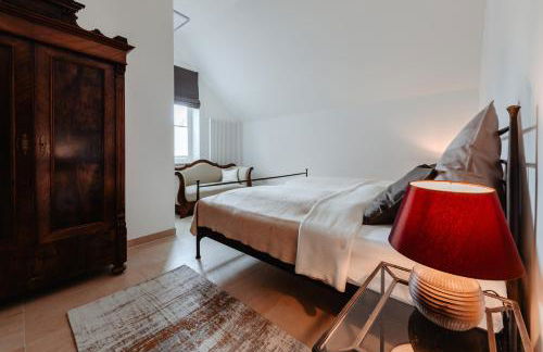 First Wohnen - Foto 76