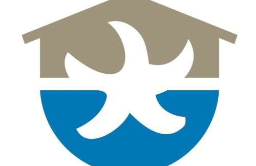 Beach Lounge II - Foto 22