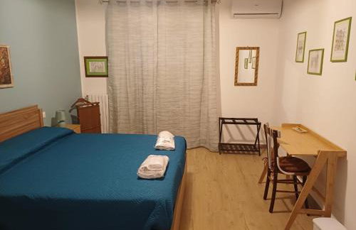 House Dotto 25 Apartment - Foto 44