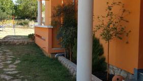 Apartments Kalac - Foto 3