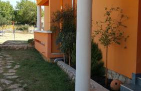 Apartments Kalac - Foto 3