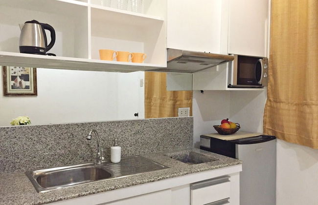 Alta Residences Legazpi - Photo 31