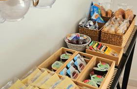 Reginella House Amalfi Coast - Foto 39