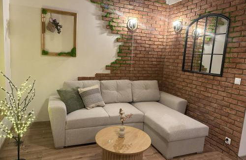 Domek Przekop - Photo 5