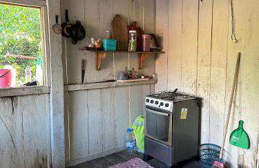 Refúgio dos pires - ajuruteua - Photo 18