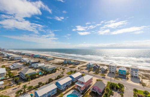 Sanibel Condos by Hosteeva - Photo 98