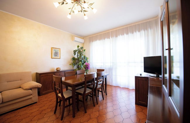 Appartamento La Fenice - Foto 2