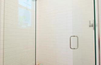 Best Spot in Indian Wells. Walk to Tennis Gardens - Foto 30