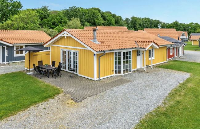 "Karina" - 150m to the fjord - Foto 5