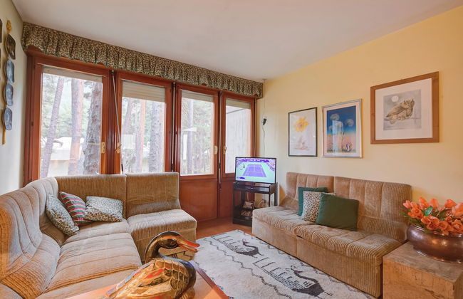 Lo Stambecco - Foto 17