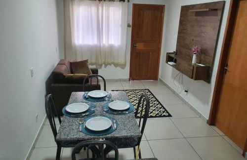 Achei Casa , aluguel por temporada - Foto 15