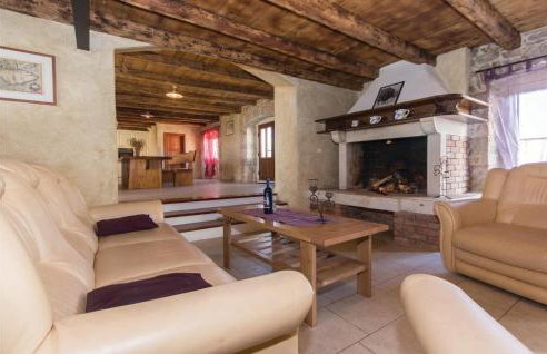 Holiday Home Juricev Kal I - Foto 30