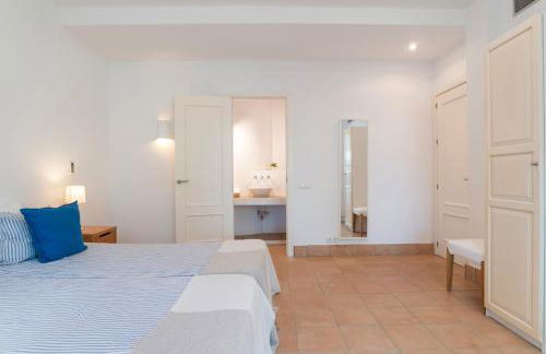 Villa Birdie - Foto 19