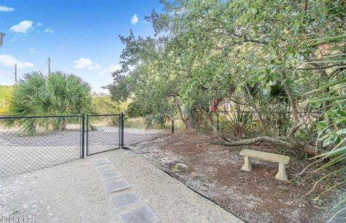 St George Island 4 Bed 4 Bath Pool Pet Friendly - Foto 12