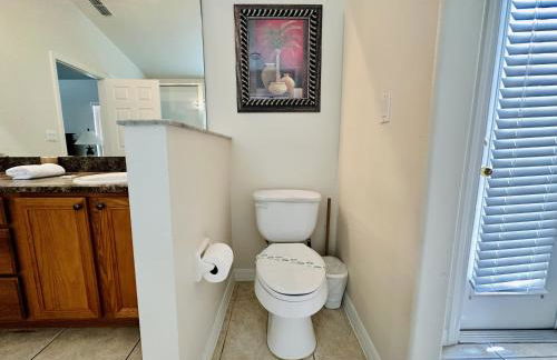 Spacious, Open Layout And Pool Relaxation! - Foto 24