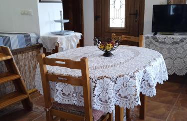 Aloni Villa - Foto 36