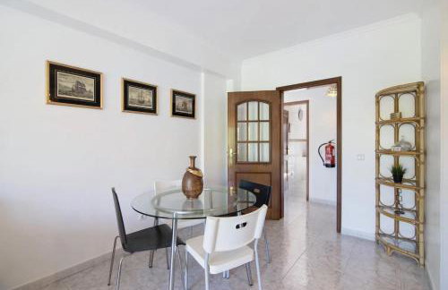 Golden Rana Apartment - Foto 18