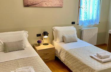 Bnbook Tommaso Grossi - Photo 32