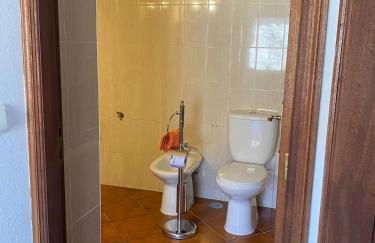 Vale do Gavim, Rua da Estrela - Foto 7