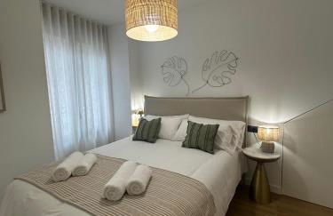 Casa Rural con piscina privada en casco urbano de Náquera Botigueta 25 - Foto 20