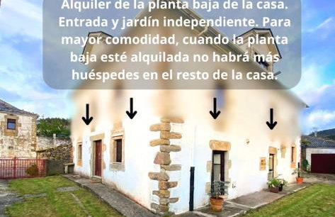 O Cantiño de Prada - Foto 19