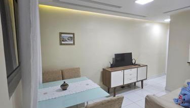 Apartamento no Inácio Barbosa - Foto 3