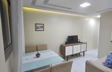 Apartamento no Inácio Barbosa - Foto 3