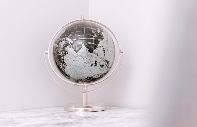 Luxury Living City Views DC - Foto 13