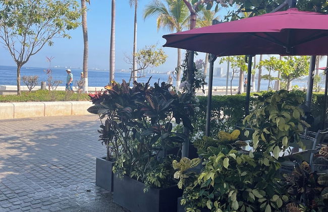 Casa Romance Escondido - Foto 49