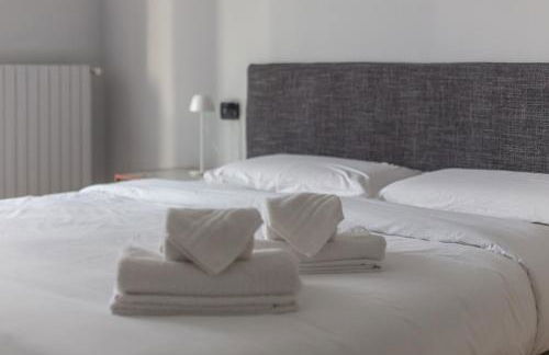 Modern Oasis opposite Bosco Verticale - Foto 25