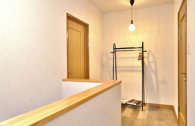 GUESTHOUSE LE REPOS - Foto 40