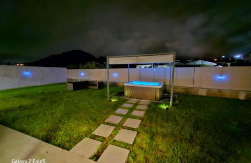 One of a Kind #PDL Luxury Retreat - Photo 5