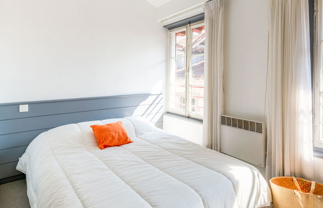 Casa Itzuli - Foto 2