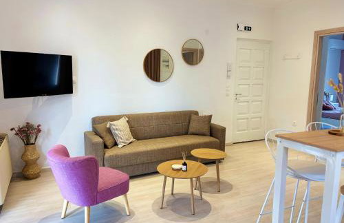 Casa Daphne - Foto 12