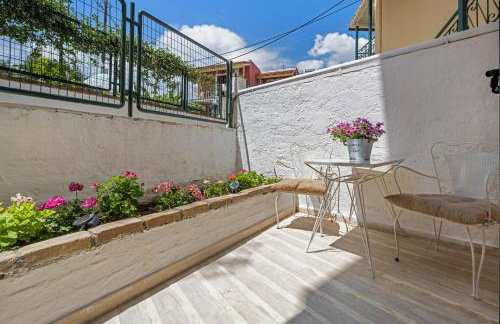 Aristo Apartment by Estia - Foto 23