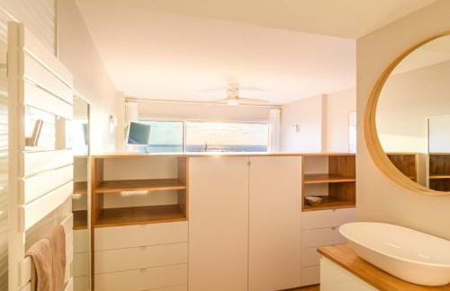 La Suite de l'Océan - Vue exceptionnelle - Foto 16