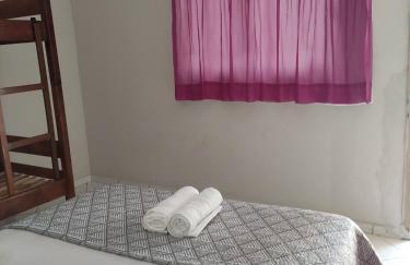 Casa individual 01 - Photo 1