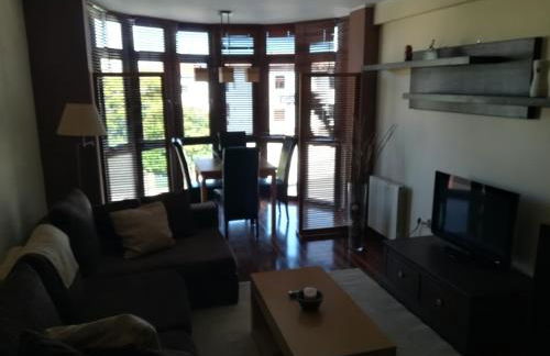 Javi VUT-1712-AS - Foto 17