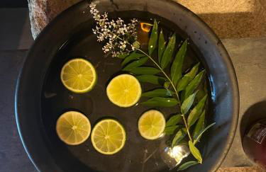 Casa da Horta - Foto 78