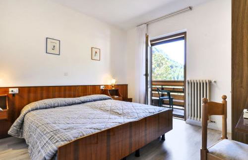 Apartment El Ladinia-1 by Interhome - Foto 10