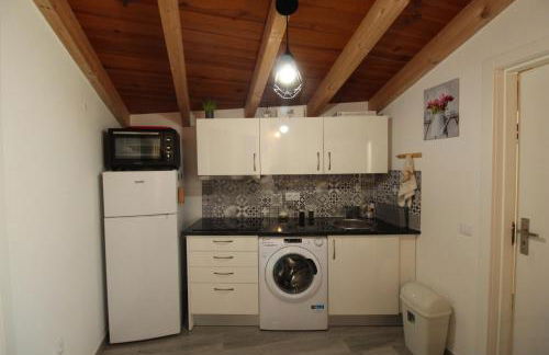 Barão S João - A015 - Foto 17