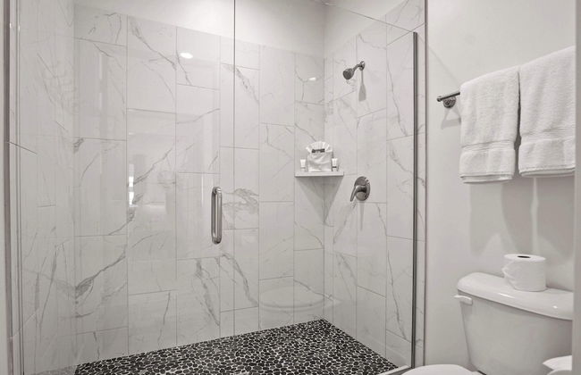 By the Sea Ocean Vibes in the Mountains! - Foto 18